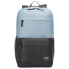 Case Logic Uplink CCAM-3116 Fits up to size 15.6 ", Blue/Grey, 26 L, Shoulder strap, Backpack