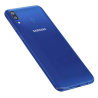 Samsung Galaxy M20 Blue, 6.3 ", PLS TFT, 1080 x 2340 pixels, Exynos 7904, Internal RAM 4 GB, 64 GB, microSD, Dual SIM, Nano-SIM, 3G, 4G, Main camera 13 MP, Secondary camera 5 MP, Android, 8.1, 5000 mAh