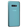 Samsung Galaxy S10E Green, 5.8 ", Dynamic AMOLED, 1080 x 2280, Exynos 9820, Internal RAM 6 GB, 128 GB, microSD, Dual SIM, Nano-SIM, 3G, 4G, Main camera Dual 12+16 MP, Secondary camera 10 MP, Android, 9.0, 3100 mAh