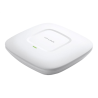 TP-LINK | EAP115 | Access Point | 802.11n | 2.4GHz | 300 Mbit/s | 10/100 Mbit/s | Ethernet LAN (RJ-45) ports 1 | MU-MiMO No | PoE in | Antenna type 2xInternal | No