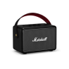 Marshall Kilburn II Black, 100.4 dB, Bluetooth, Portable, Wireless connection