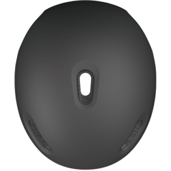 Xiaomi Mi Commuter Helmet (Black) M | QHV4008GL