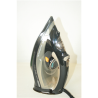 SALE OUT. PHILIPS GC4527/00 Steam Iron, Steam 50g/min, 220g steam boost, 2600W, Black/Brown Philips Iron GC4527/00 Steam Iron, 2600 W, Water tank capacity 300 ml, Continuous steam 50 g/min, Steam boost performance 220 g/min,  Black/Brown, DAMAGED PACKAGING