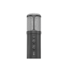 Genesis Gaming microphone Radium 600 Black USB 2.0