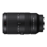Sony SEL70350G 70-350 mm, Zoom Lens, Black | Sony | E 70–350 mm F4.5–6.3 | Sony E-mount