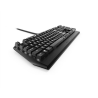 Dell Alienware Gaming Keyboard AW310K Wired, Mechanical Gaming Keyboard, EN, Black, USB