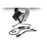 Dell Alienware Gaming Headset AW510H  Built-in microphone, Wired, Silver
