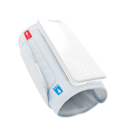 iHealth Neo Smart Upper Arm Blood Pressure Monitor iHealth | BP5S