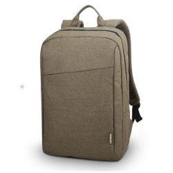 Lenovo | 15.6 Laptop Casual Backpack B210 | Backpack | Green | GX40Q17228