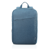Lenovo 15.6 Laptop Casual Backpack B210 Blue
