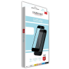 MyScreen LITE Glass Edge Samsung Galaxy A20e, Black