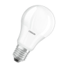 Osram Parathom Classic LED E27, 11 W, Warm White