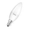 Osram Parathom Classic LED E14, 5 W, Warm White