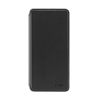3SIXT Red Slim Folio Case (3S-1479) Huawei, P30 Lite, Textile, Black