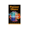 PanzerGlass | ClearCase | 0198 | Back cover | Huawei | Huawei P30 | Plastic | Transparent | Anti-yellow coating, Glass do not turn yellow. Fits right over the buttons for easy use. Full access to all functions. Effective wireless charging. Thin. TPU frame gives extra grip. | Back cover