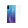 PanzerGlass | ClearCase | 0199 | Back cover | Huawei | Huawei P30 lite | Plastic | Transparent | Anti-yellow coating, Glass do not turn yellow. Fits right over the buttons for easy use. Full access to all functions. Effective wireless charging. Thin. TPU frame gives extra grip. | Back cover