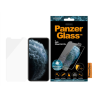 PanzerGlass | 2661 | Screen Protector | iPhone | X/XS | Tempered glass | Transparent