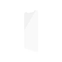 PanzerGlass | 2661 | Screen Protector | iPhone | X/XS | Tempered glass | Transparent