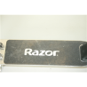 SALE OUT. Razor A5 Air Scooter - Silver REFURBISHED Razor A5 Air Scooter, 14 month(s), Silver