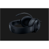 Razer Gaming Headset, 3.5 mm, Kraken X, Built-in microphone
