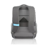 Lenovo Laptop Everyday Backpack B515 Fits up to size 15.6 ", Grey,