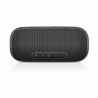 Lenovo 700 Bluetooth Speaker 37 dB, 4 Ω, Bluetooth, Portable, Wireless connection