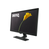 Benq | GL2780 | 27 " | TN | FHD | 16:9 | 1 ms | 300 cd/m² | Black | HDMI ports quantity 1 | 75 Hz