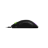 SteelSeries Ambidextrous Mouse Sensei Ten - 2020 Edition Gaming Mouse, 2 year(s), USB