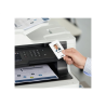 Brother MFC-L8900CDW | Laser | Colour | Multifunctional Printer | A4 | Wi-Fi | White