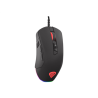 Genesis | PAW3327 | Gaming Mouse | Gaming Mouse | Yes | Xenon 770