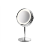 Medisana | CM 840  2-in-1 Cosmetics Mirror | 13 cm | High-quality chrome finish