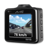 Mio MiVue C335 Full HD, GPS