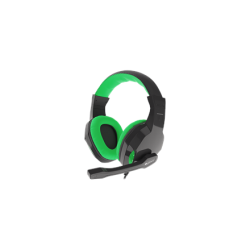 Genesis | Gaming Headset | ARGON 100 | Headband/On-Ear | NSG-1435