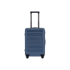XNA4105GL Luggage Classic | Blue | 20 "