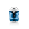 ETA | Ambito ETA051690000 | Vacuum cleaner | Bagless | Power 700 W | Dust capacity 1.5 L | White