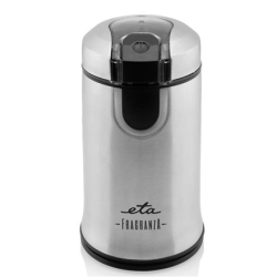 ETA | Fragranza  ETA006690000 | Coffee grinder | 150 W | Stainless steel