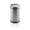 ETA Coffee grinder Fragranza  ETA006690000 Stainless steel, 150 W