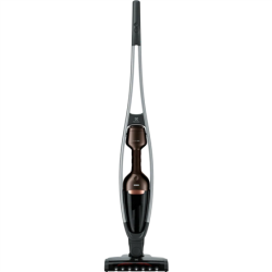 Electrolux Vacuum Cleaner PQ91-50MB Pure Q9 Cordless operating, Handstick 2in1, 25.2 V, Operating time (max) 55 min, Bronze