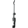 Electrolux Vacuum Cleaner Pure Q9 PQ91-40GG Cordless operating, Handstick and Handheld, 21.6 V, Operating time (max) 50 min, Grey, Warranty 24 month(s)