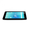 Allview VIVA C703 7 ", Black, Touch, 1024 x 600 pixels, Cortex A7, 1 GB, 8 GB, Wi-Fi, Bluetooth, 4.0, Android, 8.1