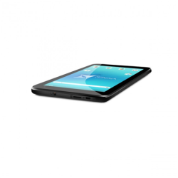 Allview VIVA C703 7 ", Black, Touch, 1024 x 600 pixels, Cortex A7, 1 GB, 8 GB, Wi-Fi, Bluetooth, 4.0, Android, 8.1 | VIVAC703