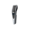 Philips | HC5630/15 | Hair clipper series 5000 | Cordless or corded | Number of length steps 28 | Step precise 1 mm | Black/Grey