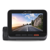 Mio MiVue 826 Full HD 60FPS, GPS, Wi-Fi, SpeedCam, Parking Mode