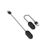 Xiaomi Mi Smart Band 4, Charging Cable, Black