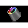 Deepcool Liquid cooler RGB CASTLE 360RGB V2