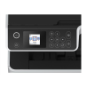 Epson 3 in 1 printer | EcoTank M2170 | Inkjet | Mono | All-in-one | A4 | Wi-Fi | White