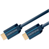 Clicktronic Ultra High Speed HDMI Cable 40989 HDMI to HDMI, 1.5 m