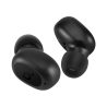 ACME BH420 True wireless in-ear headphones