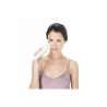 Medisana | Facial Cleansing Brush | FB 885 | White