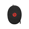 Beats Solo3 Wireless Headphones, Red | Beats